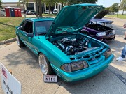 20221008 [0034] - Sam Pack Museum